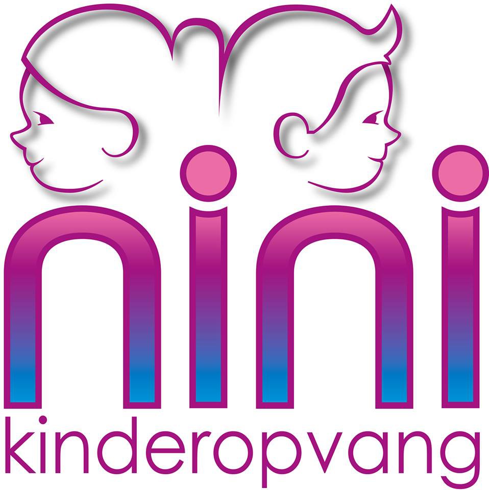 Logo gastouderopvang Nini.jpg