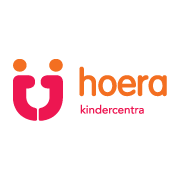 (c) Hoerakindercentra.nl