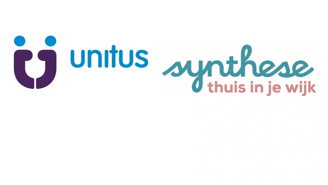 2021 Unitus Synthese