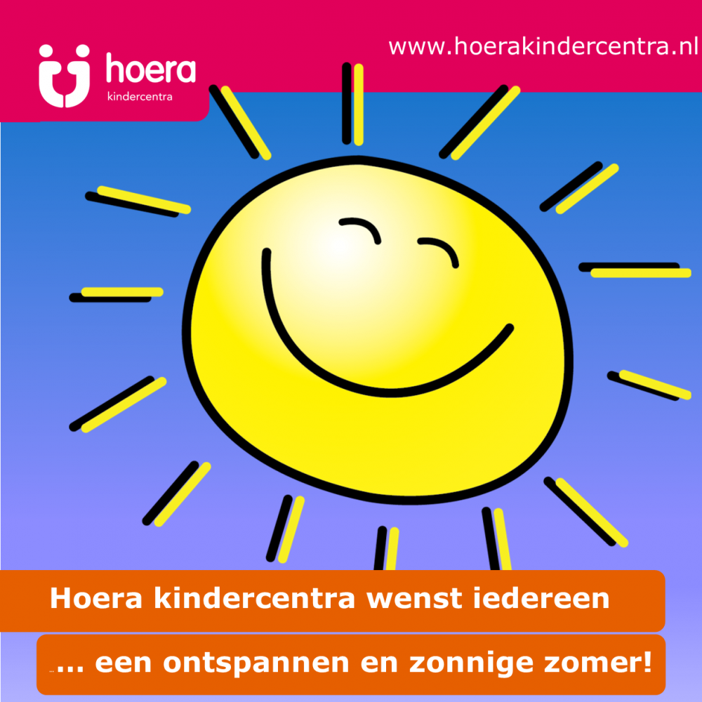 2021-07 Zomergroet Hoera kindercentra.png