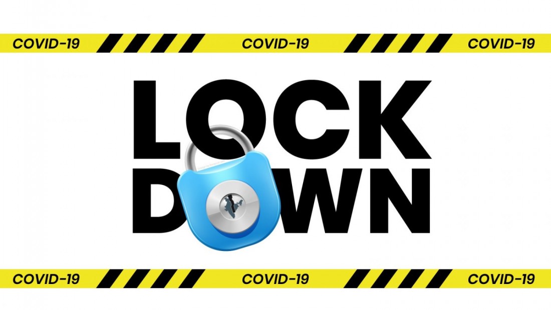 Lockdown-2-scaled.jpg