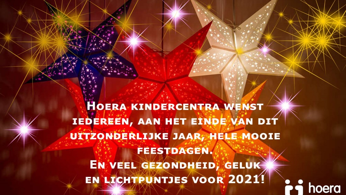 2020-12-09 Eindejaarskaart Hoera kindercentra.jpg 2020-12-09 Eindejaarskaart Hoera kindercentra.jpg
