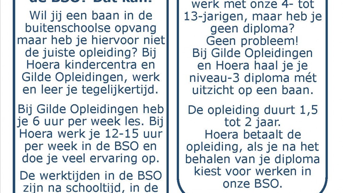 2017-12, Advertentie Gilde-Hoera kindercentra
