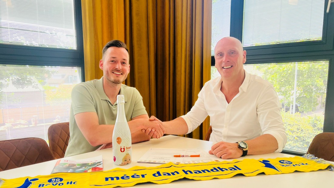 2025-06-12 Sponsorcontract Beco Hc-Hoera 2025-06-12 Sponsorcontract Beco Hc-Hoera