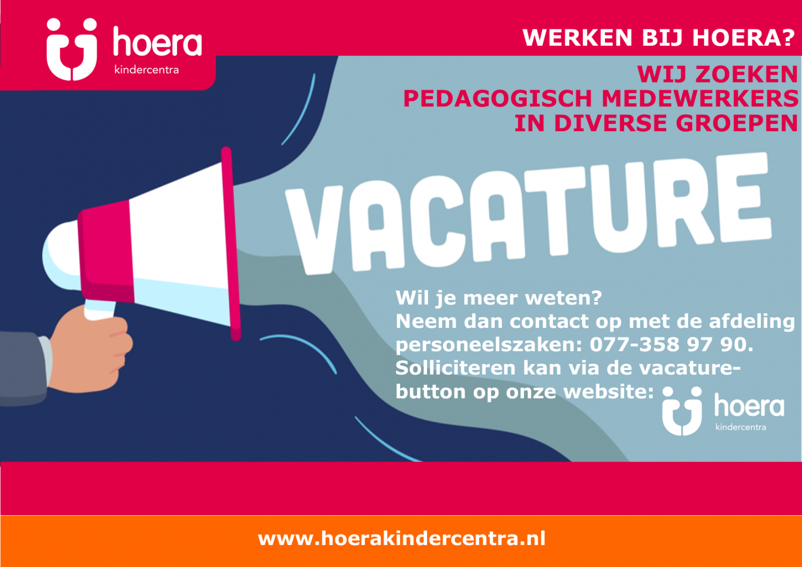 2021-07-23  Advertentie Vakantiekrachten-website.png
