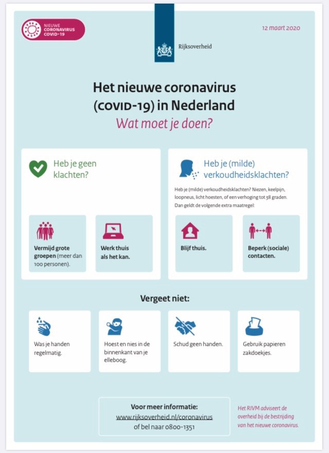 2020-03-11 Coronavirus-hygiene-jpg