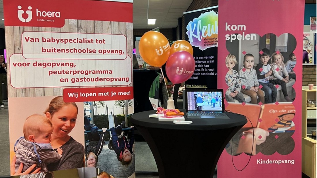 2023-01-22 Open Dag Gilde-2 2023-01-22 Open Dag Gilde-2