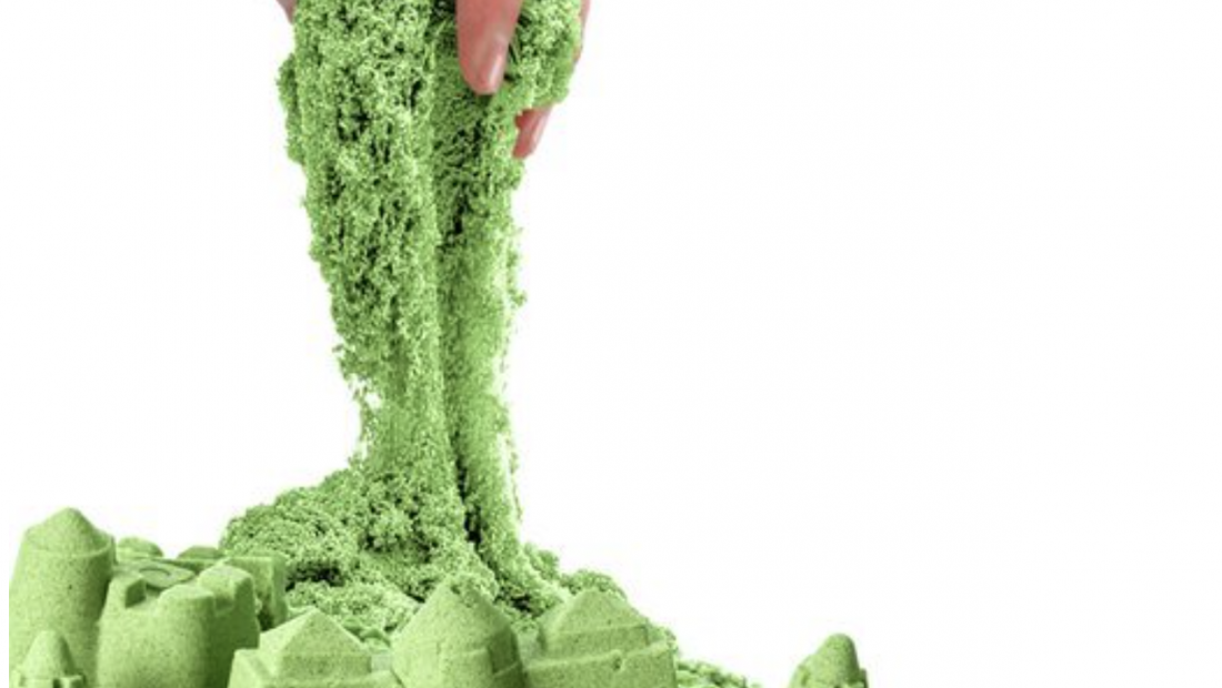 Schermafbeelding 2026-02-06 091809