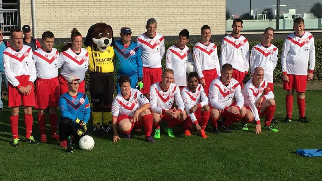 2017-09, Hoera kindercentra-G-toernooi.jpg