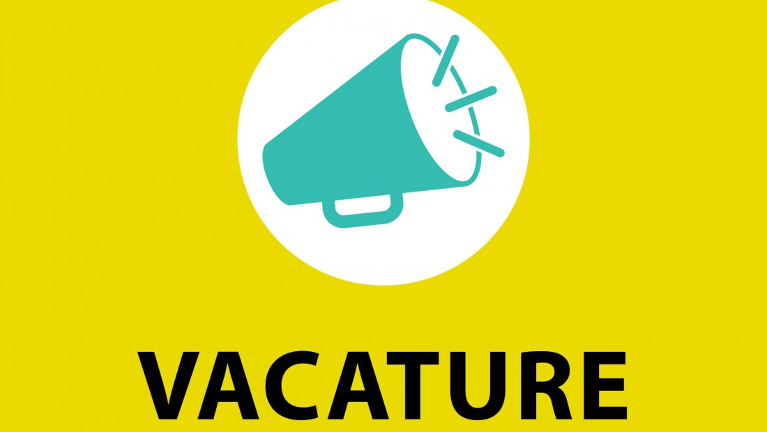 Vacature afbeelding.jpg Vacature afbeelding.jpg