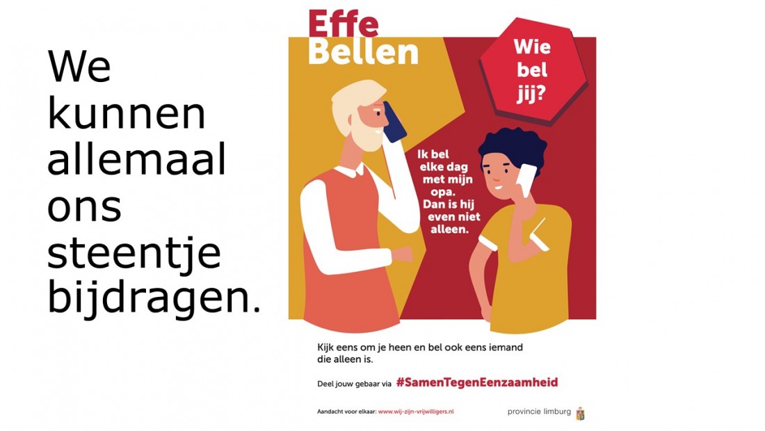 2021-02-02 Campagne tegen eenzaamheid-.jpg 2021-02-02 Campagne tegen eenzaamheid-.jpg