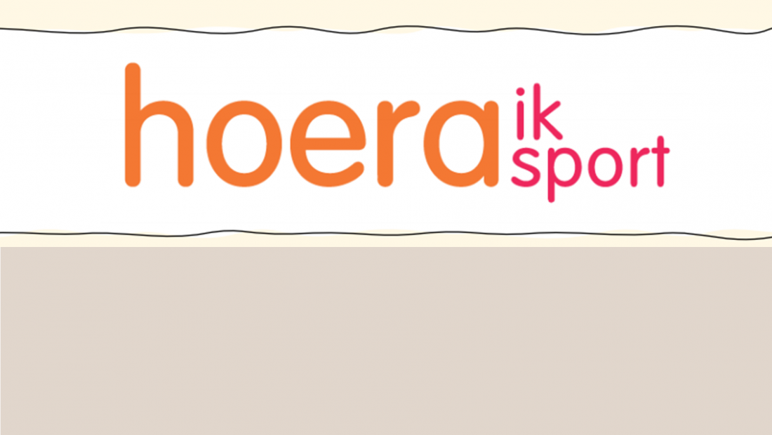 2021-07-27 Header-Hoera ik sport Baarlo 2021-07-27 Header-Hoera ik sport Baarlo