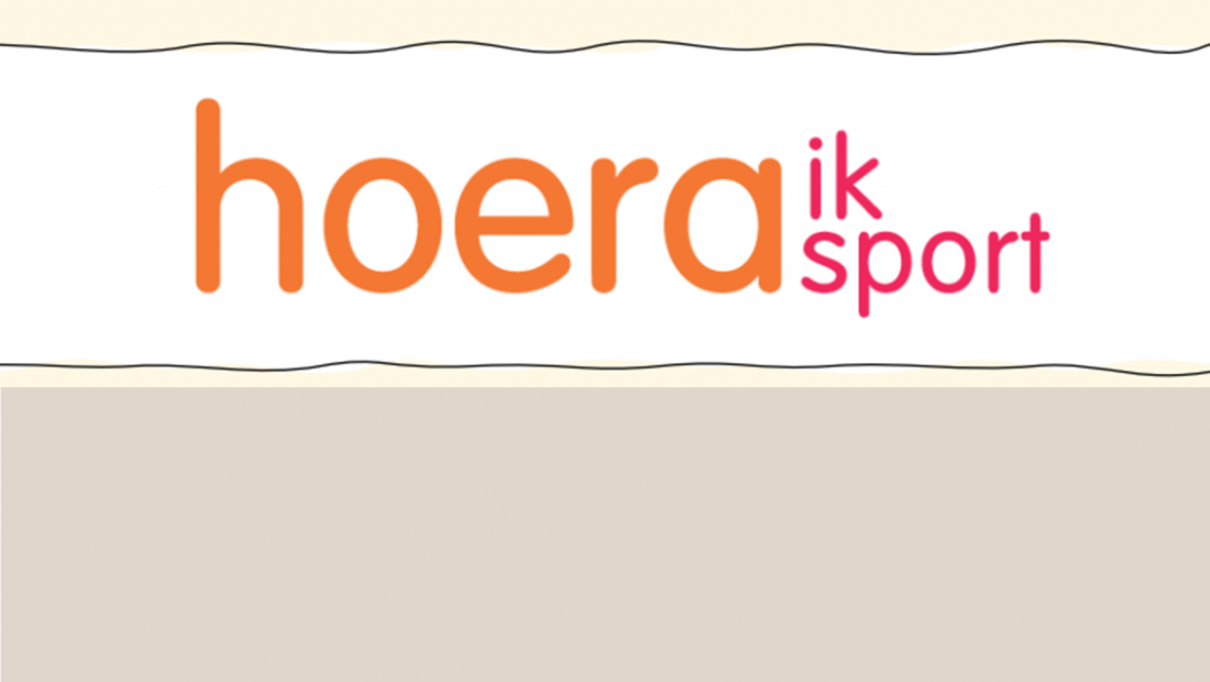 2021-07-27 Header-Hoera ik sport Baarlo