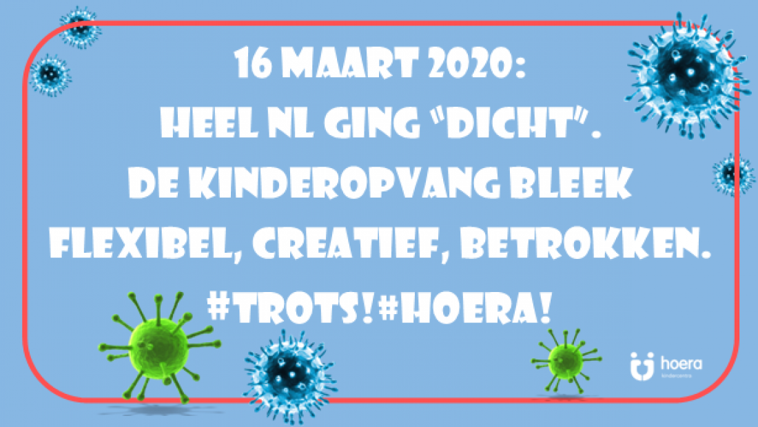 2021-03-15 Complimentenkaart-1 jaar Corona.png 2021-03-15 Complimentenkaart-1 jaar Corona.png
