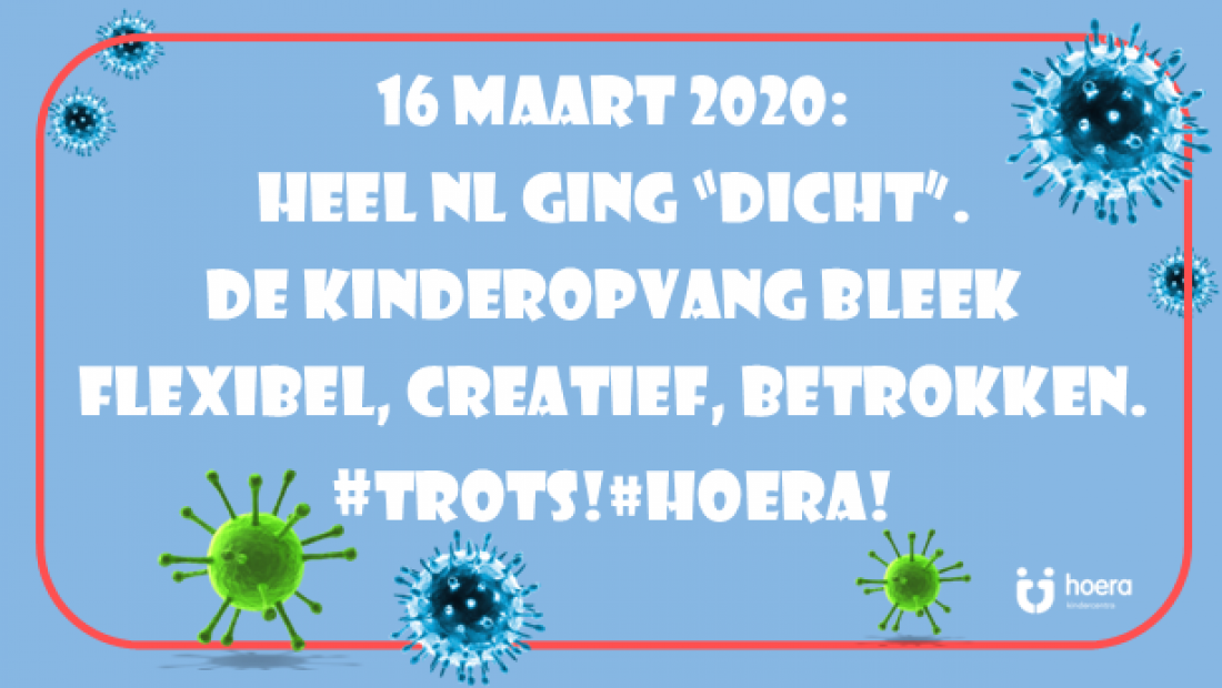 2021-03-15 Complimentenkaart-1 jaar Corona.png