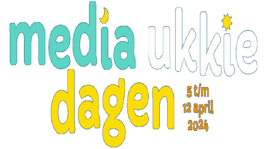 2024 Media ukkie dagen