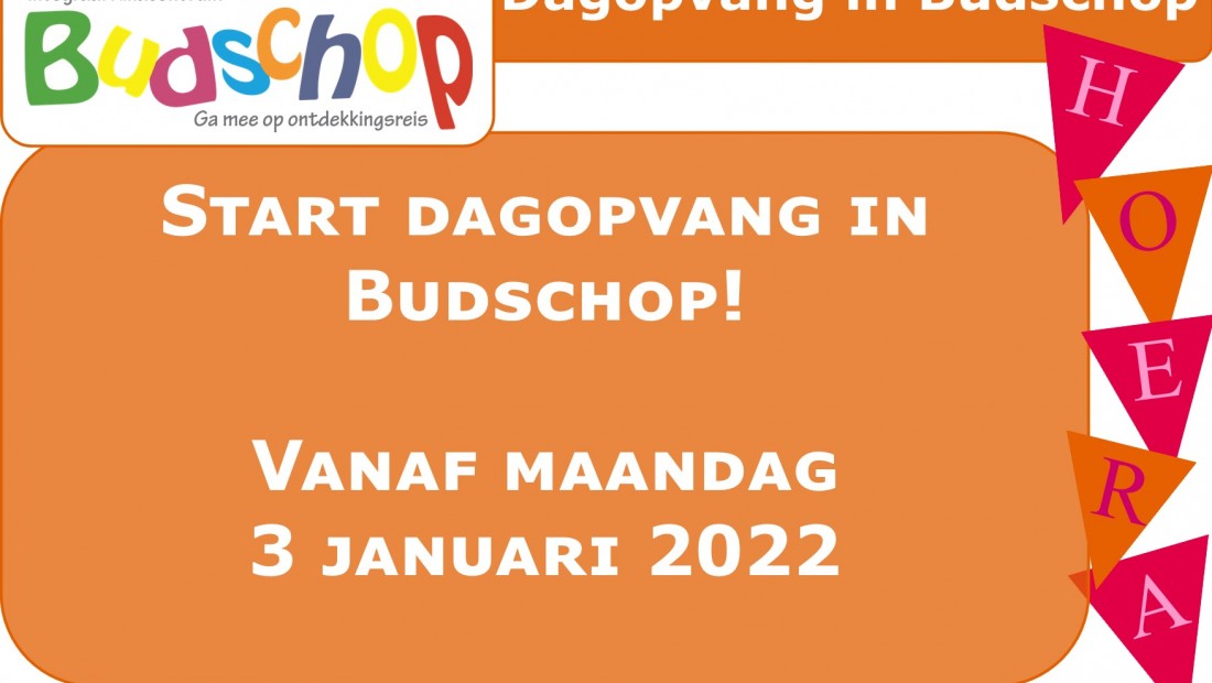 2021-11-05 Dagopvang Budschop social media-3