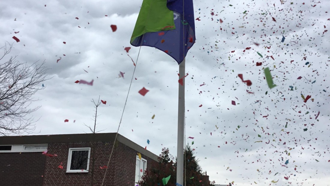 Daltonvisitatie.jpeg Daltonvisitatie.jpeg