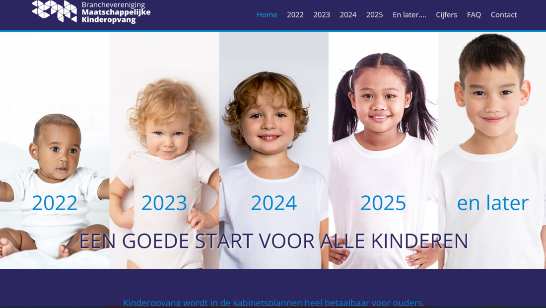 2022-05-20 2022-05-20