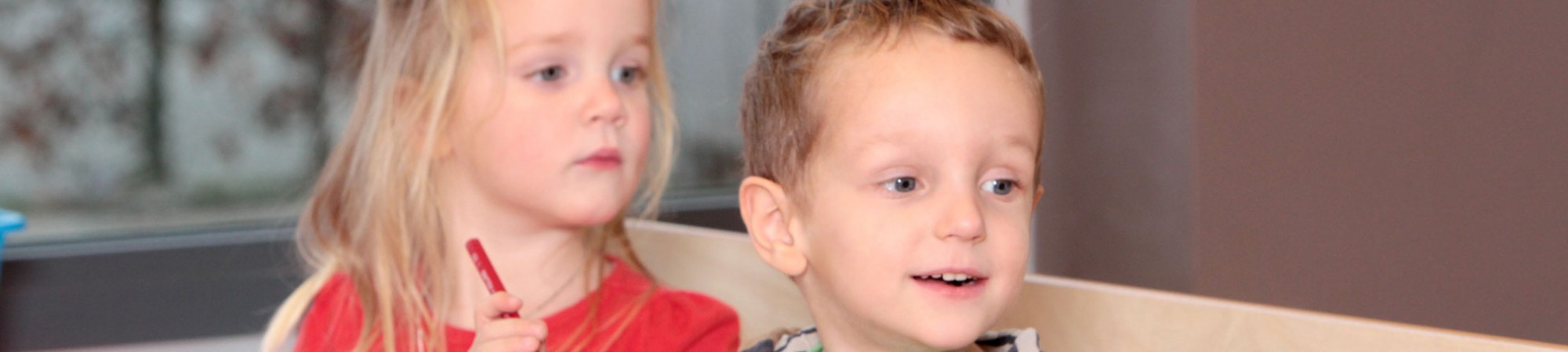 Hoera kindercentra Hoera kindercentra