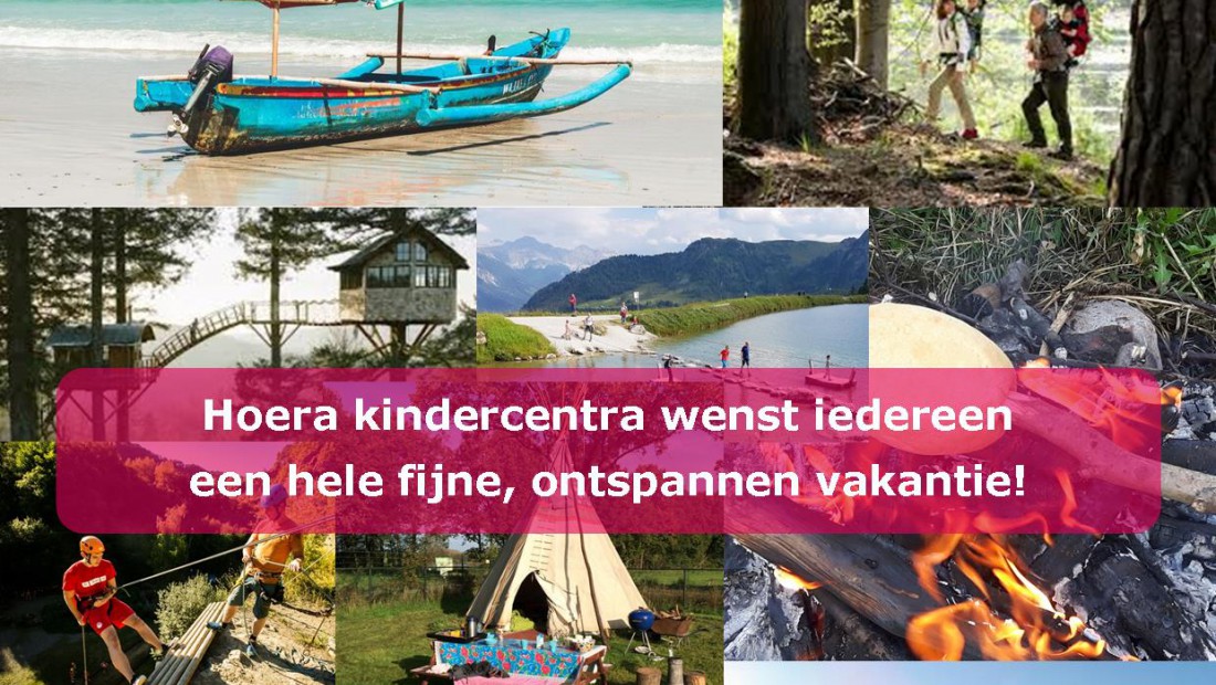 2019-06, Vakantiegroet Hoera kindercentra.jpg