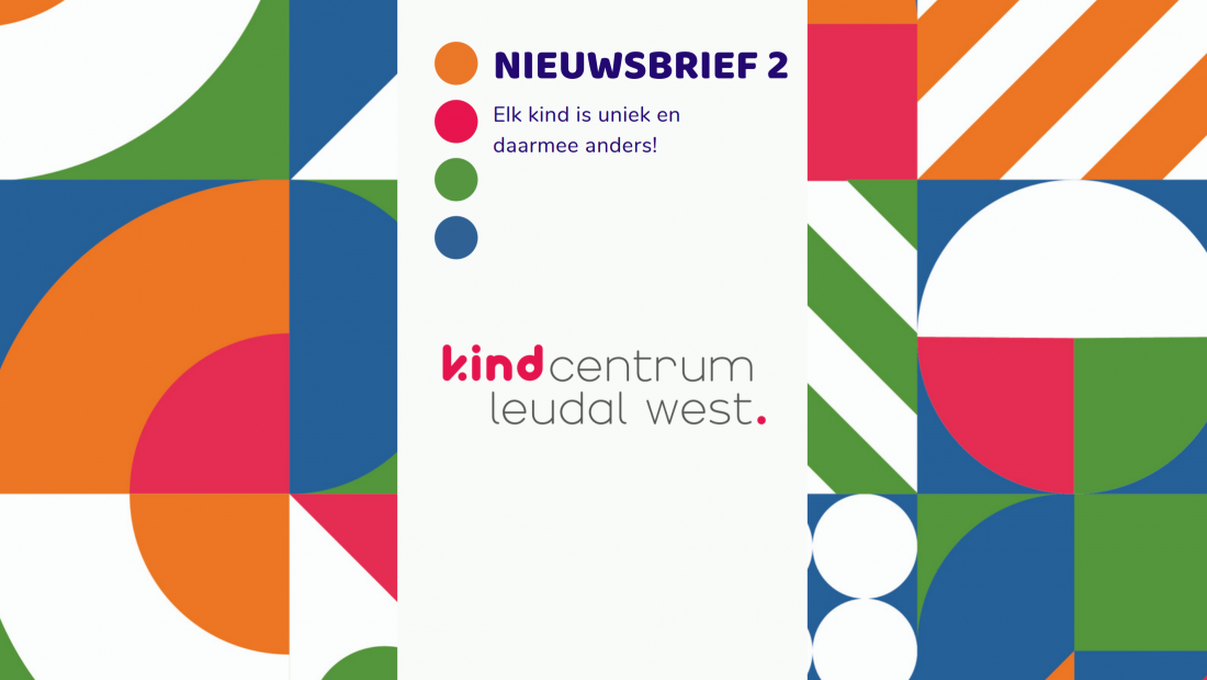 2021-07-21 Nieuwsbrief 2 Kindcentrum Leudal-west.png 2021-07-21 Nieuwsbrief 2 Kindcentrum Leudal-west.png