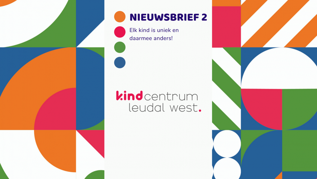 2021-07-21 Nieuwsbrief 2 Kindcentrum Leudal-west.png