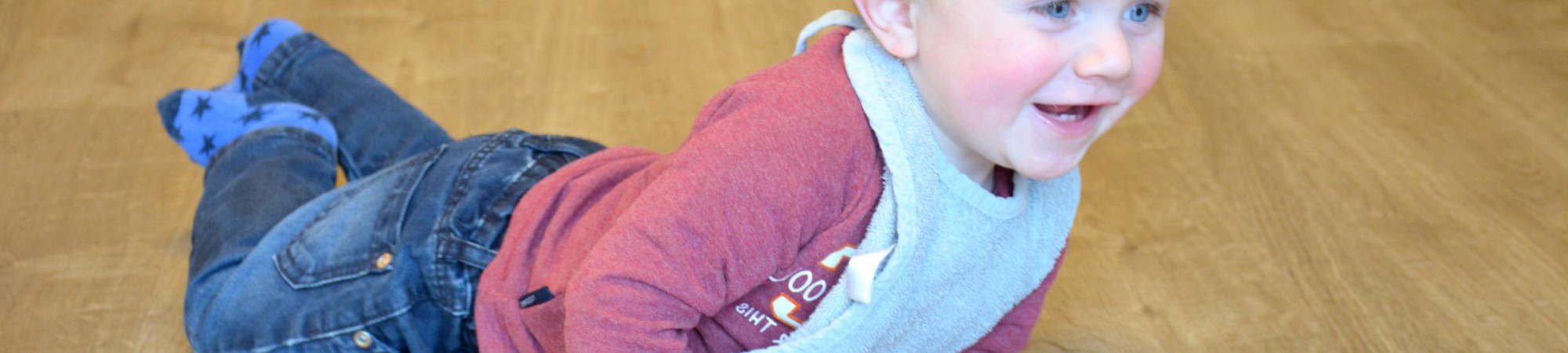 2018-Hoera kindercentra-Baby tijgeren.jpg 2018-Hoera kindercentra-Baby tijgeren.jpg