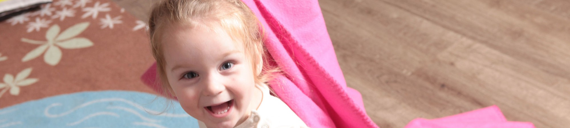 Hoera kindercentra Hoera kindercentra