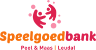 Speelgoedbank Peel en Maas